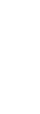 icon scroll